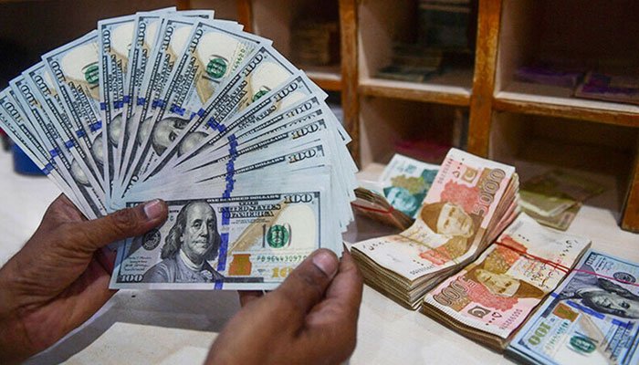 Eurobond or Sukuk bond issuance ruled out, government adopts alternative strategy