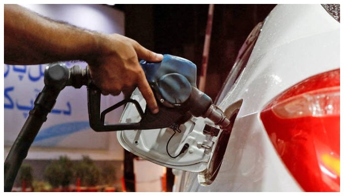 Petrol prices likely to fall sharply from January 1