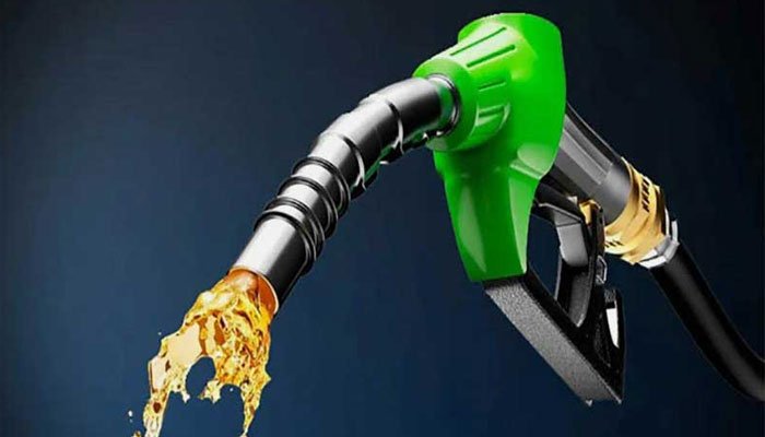 petroleum products, 10 rupees reduction announced by Government