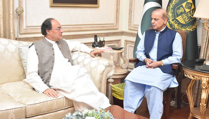 A committee will check the shortcomings indentified by IMF