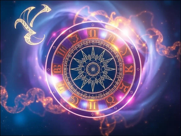 How will your day be today?