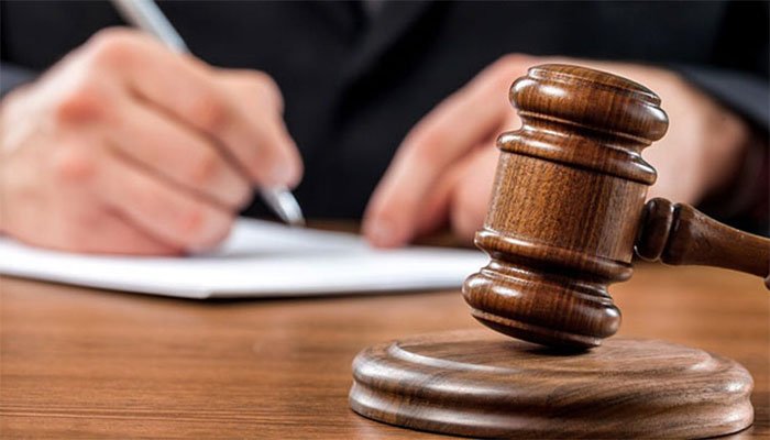 Dadu: Fake police encounter, 10 officials including SHO sentenced to 7 years in prison