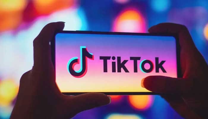 Sargodha: Two people died in firing due to a dispute over making a TikTok video