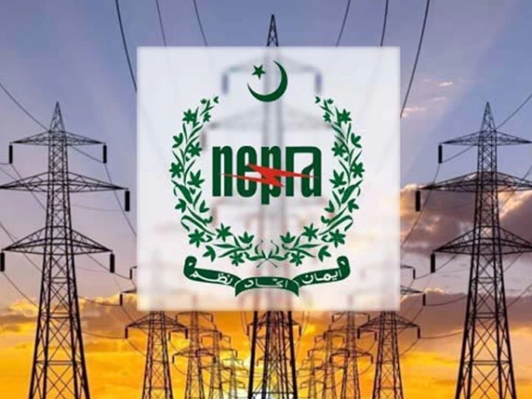 NEPRA approves government request for basic tariff