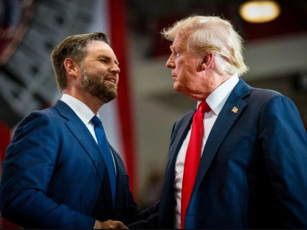 Attack on Iran or negotiations? Differences in the White House