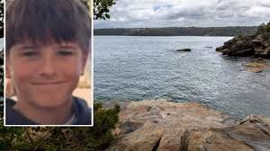 12-Year-Old Boy Dies After Shark Attack in Sydney Harbour
