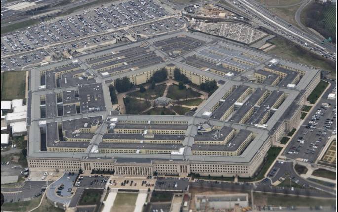 Pentagon’s 2026 Strategy Signals Retreat from Global Commitments