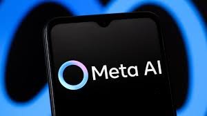 Meta Prepares to Test Paid Subscriptions for Facebook, Instagram and WhatsApp