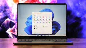 Microsoft Shifts Focus: Windows 11 to Get Major Tune-Up in 2026
