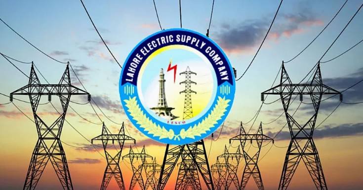 LESCO Rolls Out 27-Point Safety and Power Strategy for Basant in Lahore