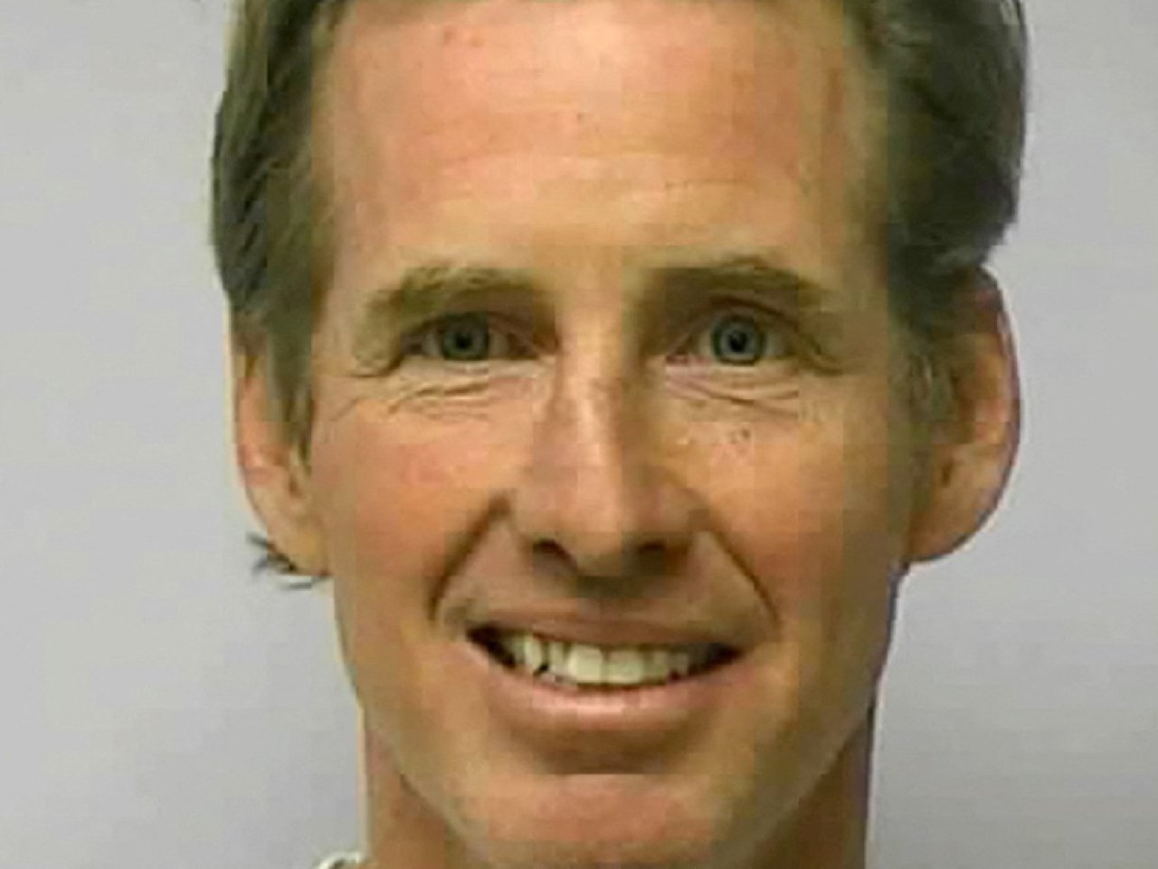 Man Who Plotted to Kill Trump Sentenced to Life in Prison