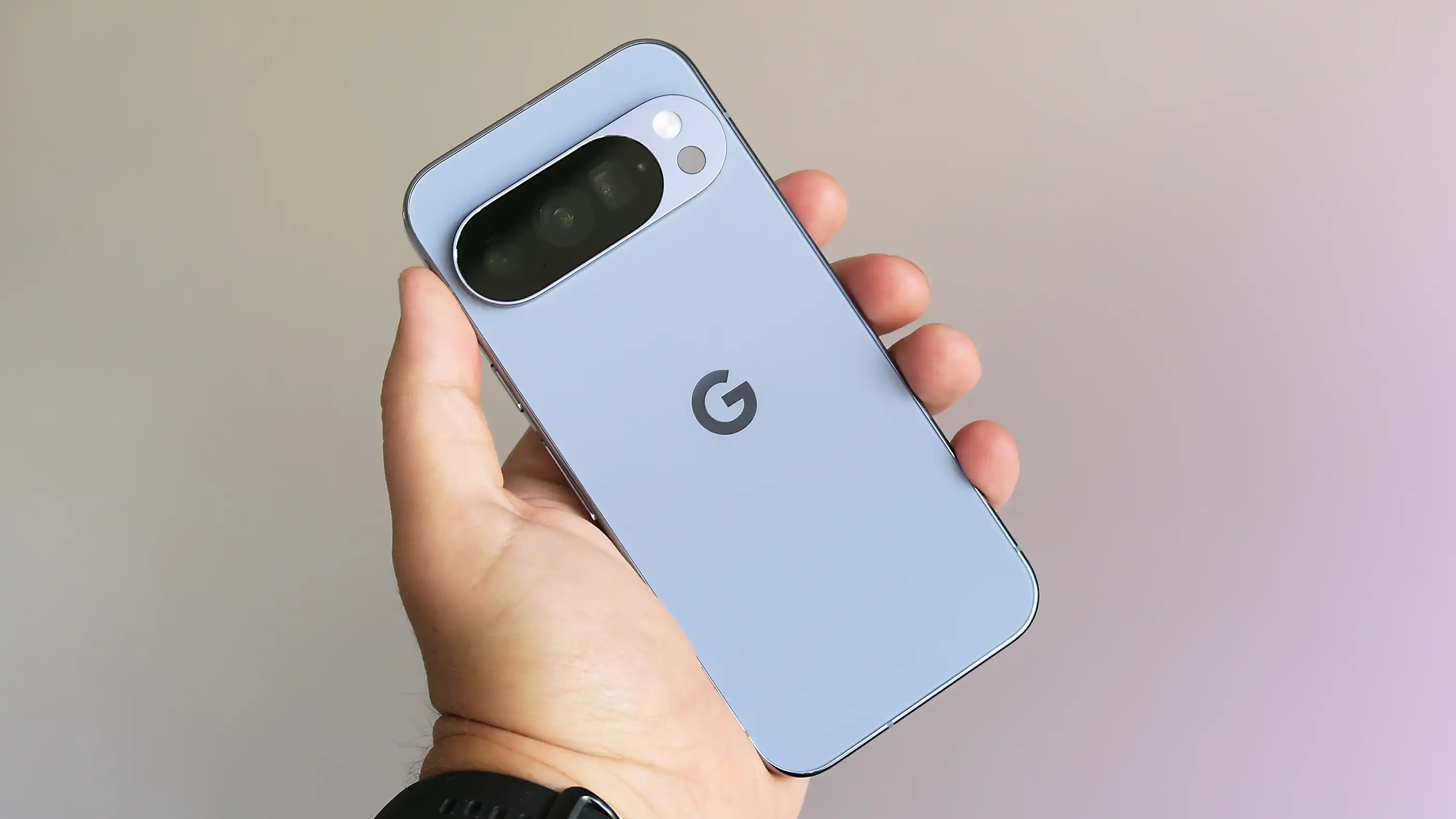 Google Pixel 10a Teased: A 15-Second Reveal That Leaves Plenty Unsaid