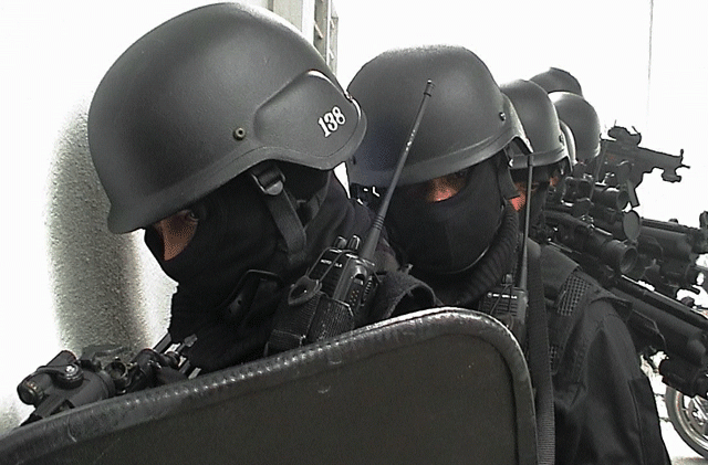 KP Govt Pledges All-Out Crackdown on Terrorism, Vows Lasting Peace