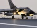 A new front has opened in the Middle East Following attacks on oil facilities, Saudi Arabia launches retaliatory action against Iraq