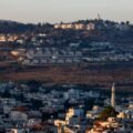Ban on Imports of Goods from Illegal Israeli Settlements, Netherlands Takes Major Decision