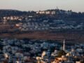 Ban on Imports of Goods from Illegal Israeli Settlements, Netherlands Takes Major Decision