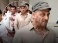actor salman khan