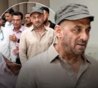 actor salman khan