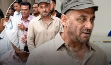 actor salman khan